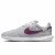 Thumbnail of Nike Nike Streetgato (DC8466-061) [1]