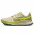 Thumbnail of Nike Nike Pegasus Trail 4 (DJ6158-700) [1]