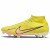 Thumbnail of Nike Nike Zoom Mercurial Superfly 9 Academy MG (DJ5625-780) [1]