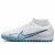 Thumbnail of Nike Nike Zoom Mercurial Superfly 9 Academy TF (DJ5629-146) [1]