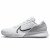 Thumbnail of Nike NikeCourt Air Zoom Vapor Pro 2 (DR6191-101) [1]