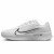 Thumbnail of Nike NikeCourt Air Zoom Vapor 11 (DR6966-101) [1]