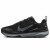 Thumbnail of Nike Nike Wildhorse 8 Trail (DR2686-001) [1]