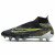 Thumbnail of Nike Nike Gripknit Phantom GX Elite Dynamic Fit Fusion SG Anti-Clog Traction (FD5230-071) [1]