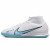 Thumbnail of Nike Nike Zoom Mercurial Superfly 9 Academy IC (DJ5627-146) [1]