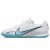 Thumbnail of Nike Nike Zoom Mercurial Vapor 15 Academy IC (DJ5633-146) [1]