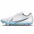 Thumbnail of Nike Nike Mercurial Vapor 15 Club MG (DJ5963-146) [1]
