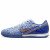 Thumbnail of Nike Nike Zoom Mercurial Vapor 15 Academy CR7 IC (DQ5313-182) [1]