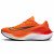 Thumbnail of Nike Nike Zoom Fly 5 (DM8968-800) [1]