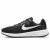 Thumbnail of Nike Nike Revolution 6 (DD8475-003) [1]