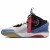 Thumbnail of Nike Nike Air Deldon "Legacy" (DM4096-100) [1]