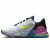 Thumbnail of Nike Nike Air Max Alpha Trainer 5 (DM0829-005) [1]