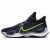 Thumbnail of Nike Nike Renew Elevate 3 (DD9304-005) [1]