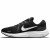 Thumbnail of Nike Nike Vomero 16 (DA7245-001) [1]
