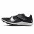 Thumbnail of Nike Nike Zoom Rival Sprung-Spike für Leichtathletik (DR2756-001) [1]