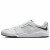 Thumbnail of Nike Nike SB Ishod Wair Premium (DZ5648-101) [1]