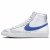 Thumbnail of Nike Nike Blazer Mid '77 Vintage (BQ6806-124) [1]