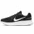 Thumbnail of Nike Nike Run Swift 2 (CU3517-004) [1]