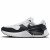 Thumbnail of Nike Nike Air Max SYSTM (DM9537-103) [1]