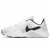 Thumbnail of Nike Nike Legend Essential 2 (CQ9356-002) [1]