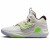 Thumbnail of Nike KD Trey 5 X (DD9538-014) [1]