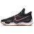 Thumbnail of Nike Nike Renew Elevate 3 (DD9304-007) [1]