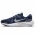 Thumbnail of Nike Nike Vomero 16 (DA7245-403) [1]