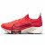 Thumbnail of Nike Nike Tempo (CI9923-601) [1]