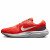 Thumbnail of Nike Nike Vomero 16 (DA7245-601) [1]