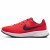 Thumbnail of Nike Nike Revolution 6 Next Nature (DC3728-601) [1]
