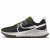 Thumbnail of Nike Nike Pegasus Trail 4 (DJ6158-006) [1]