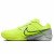 Thumbnail of Nike Nike Zoom Metcon Turbo 2 (DH3392-700) [1]