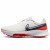 Thumbnail of Nike Nike Air Zoom Infinity Tour NEXT% (DC5221-041) [1]