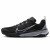 Thumbnail of Nike Nike Kiger 9 (DR2693-001) [1]