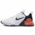 Thumbnail of Nike Nike Air Max Alpha Trainer 5 (DM0829-102) [1]