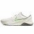 Thumbnail of Nike Nike Legend Essential 3 Next Nature (DM1120-006) [1]