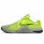 Thumbnail of Nike Nike Metcon 8 (DO9328-700) [1]