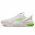 Thumbnail of Nike Nike Metcon 8 FlyEase (DO9388-006) [1]