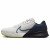 Thumbnail of Nike NikeCourt Air Zoom Vapor Pro 2 (DV2020-003) [1]