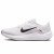 Thumbnail of Nike Nike Winflo 10 (DV4022-100) [1]
