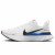 Thumbnail of Nike Nike React Infinity Run Flyknit 3 (FJ3994-100) [1]