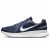 Thumbnail of Nike Nike Run Swift 2 (CU3517-400) [1]