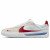 Thumbnail of Nike Nike BRSB (DH9227-100) [1]