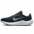 Thumbnail of Nike Nike Winflo 10 (DV4022-400) [1]