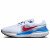 Thumbnail of Nike Nike Vomero 16 (FJ3995-100) [1]