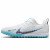 Thumbnail of Nike Nike Zoom Mercurial Vapor 15 Pro TF (DJ5605-146) [1]