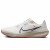 Thumbnail of Nike Nike Pegasus 40 (DV3853-100) [1]