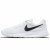 Thumbnail of Nike Tanjun (DJ6258-100) [1]