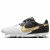 Thumbnail of Nike Nike Premier FG (AT5889-174) [1]