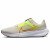 Thumbnail of Nike Nike Pegasus 40 (DV3853-101) [1]